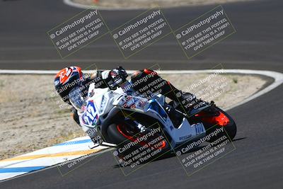 media/Sep-06-2025-CRA (Sat) [[cd32356307]]/Races/Race 1/